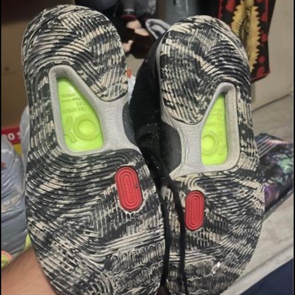 Shoes for Sale open to offers main image 5